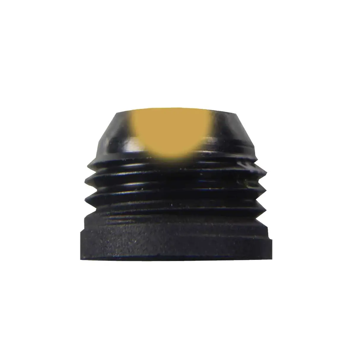 Specialty Super Peep 1/4" #1 Clarifier Aperture 1