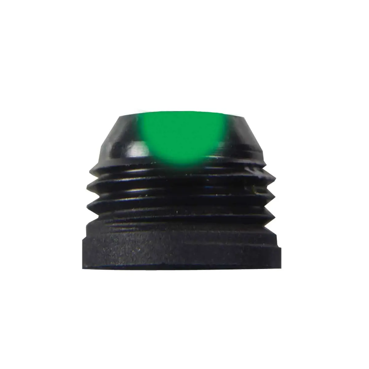 Specialty Super Peep 1/4" #2 Clarifier Aperture 1