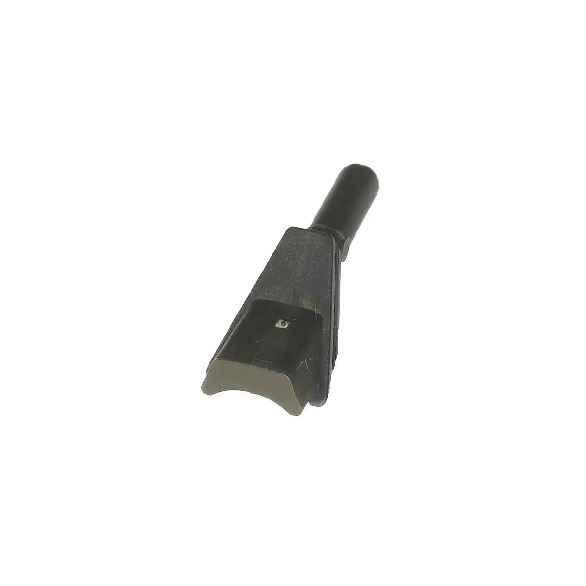 Specialty Peep Aligner 1
