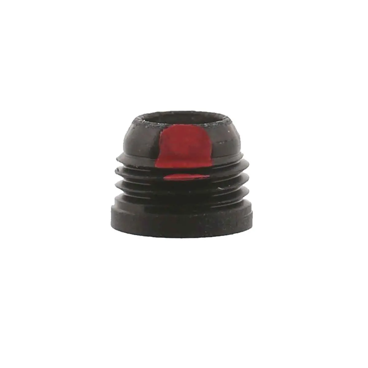 Specialty Super Peep 1/4" #3 Clarifier Aperture 1