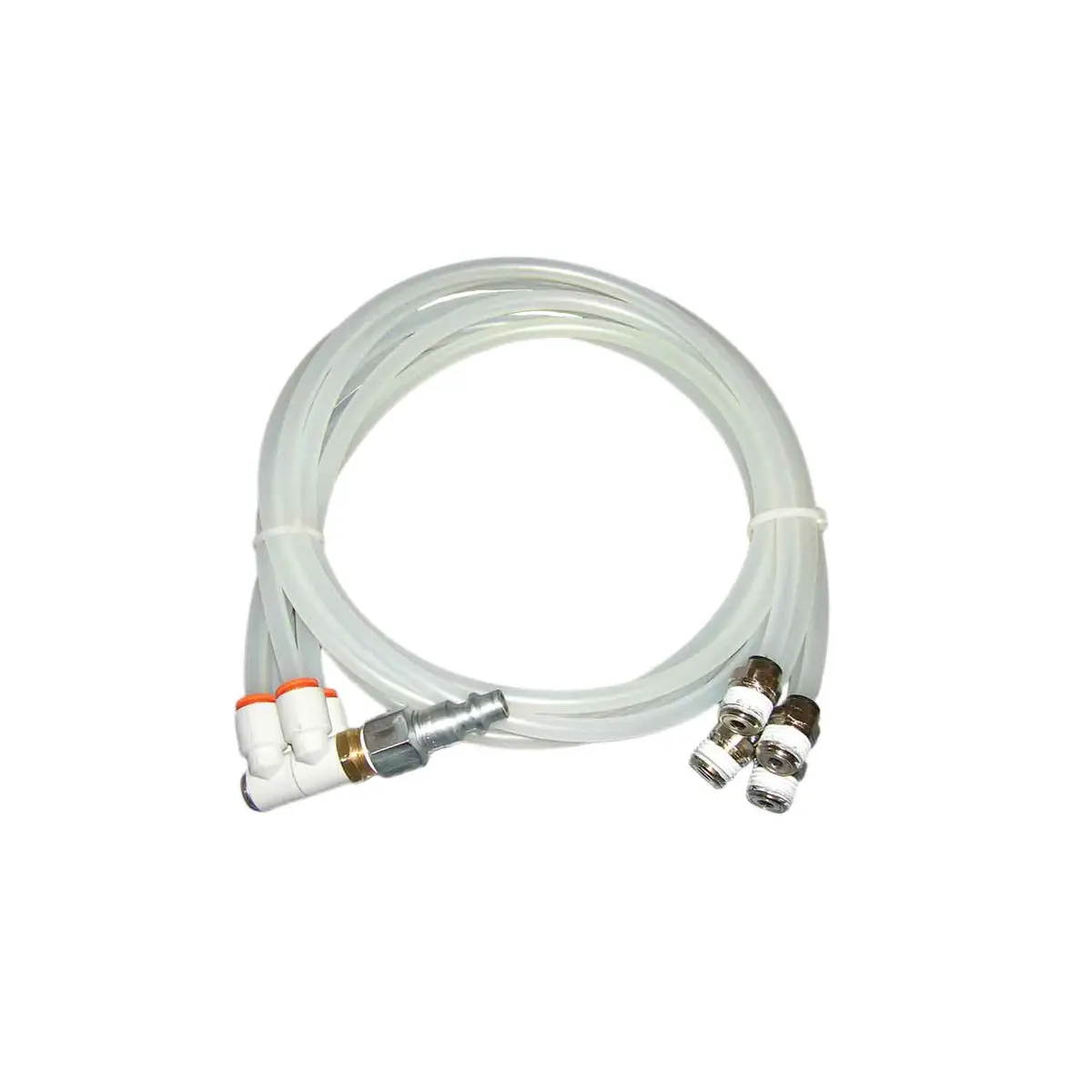 Specialty Manifold Kit 1