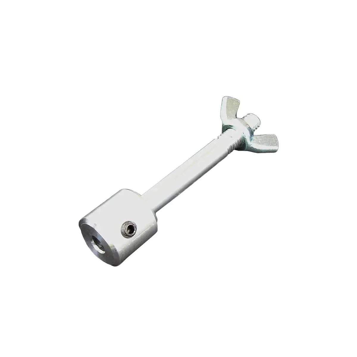 Specialty Bobbin Attachment 1