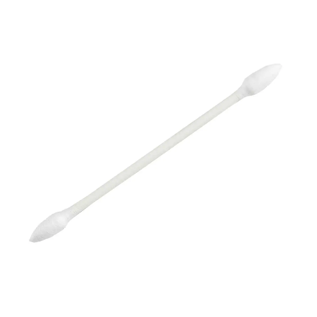 Specialty Lens Cleaner Swabs 1