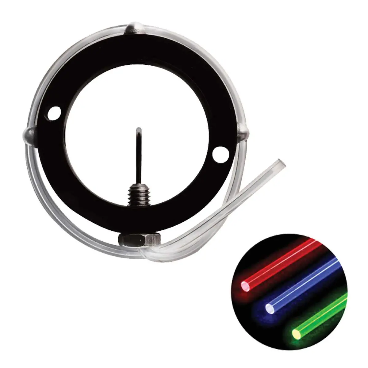 Specialty Glow Ring 1
