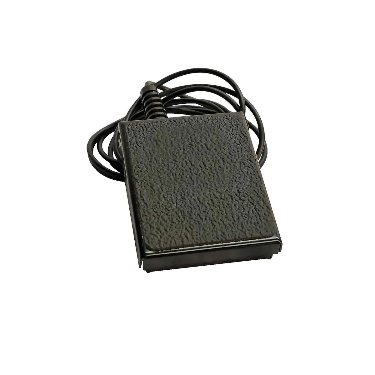 Specialty Super Server Foot Pedal 1