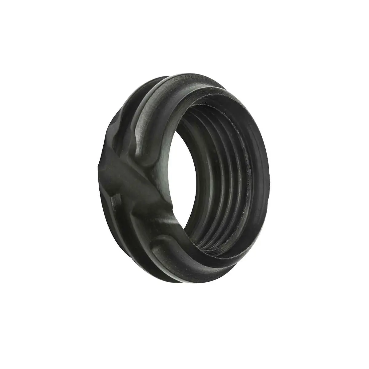 Specialty Super Peep 5/16" Xl Peep Housing 1