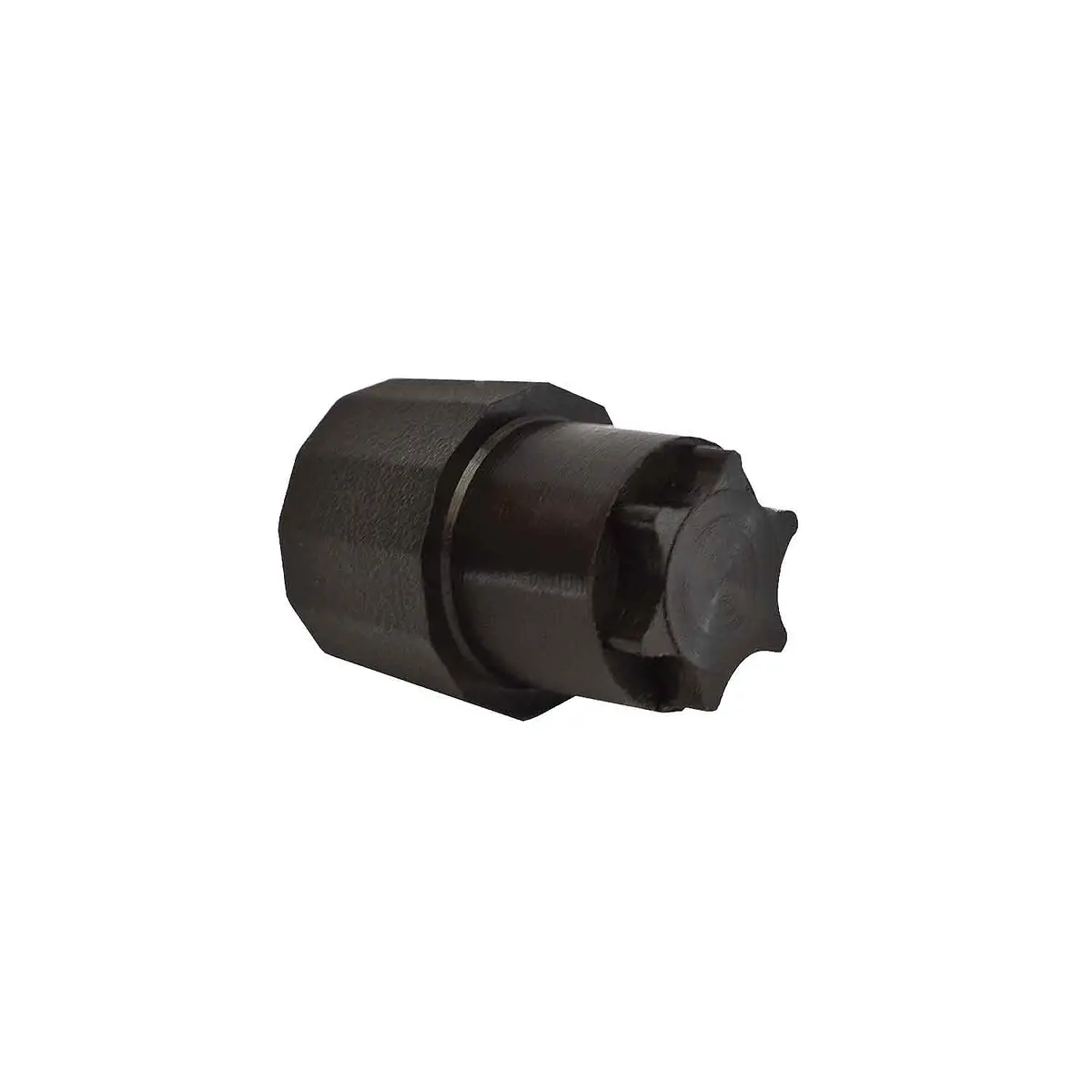 Specialty 5/16" Aperture Wrench 1