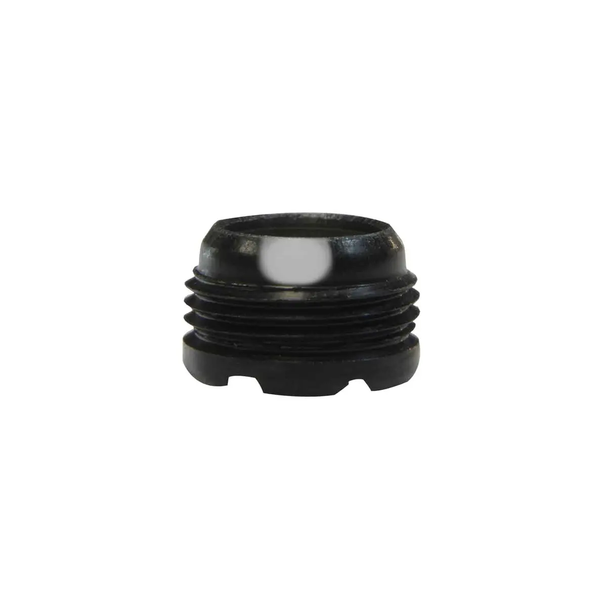 Specialty 5/16" Xl Verifier Aperture 1