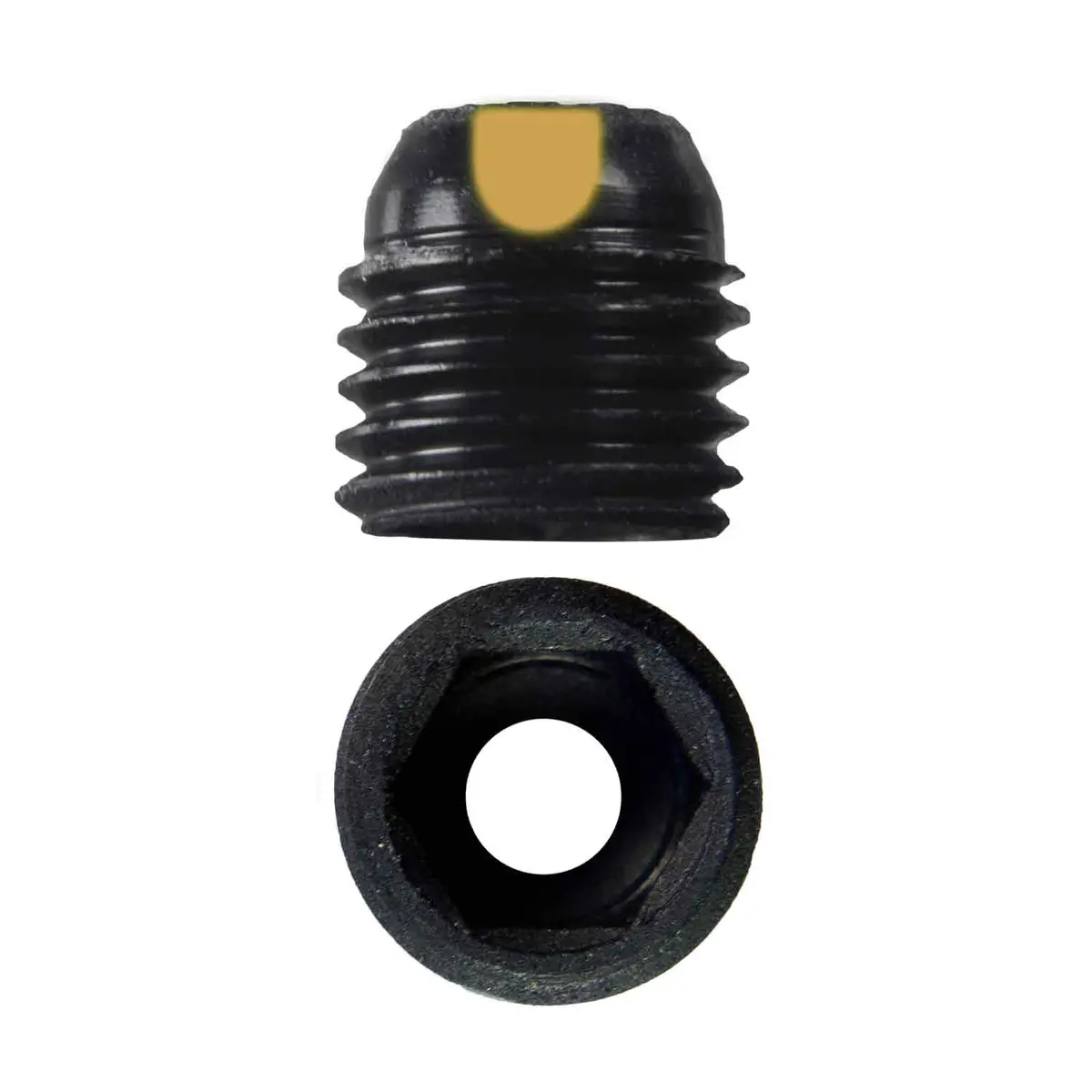 Specialty Super Peep #0.5 Clarifier 4