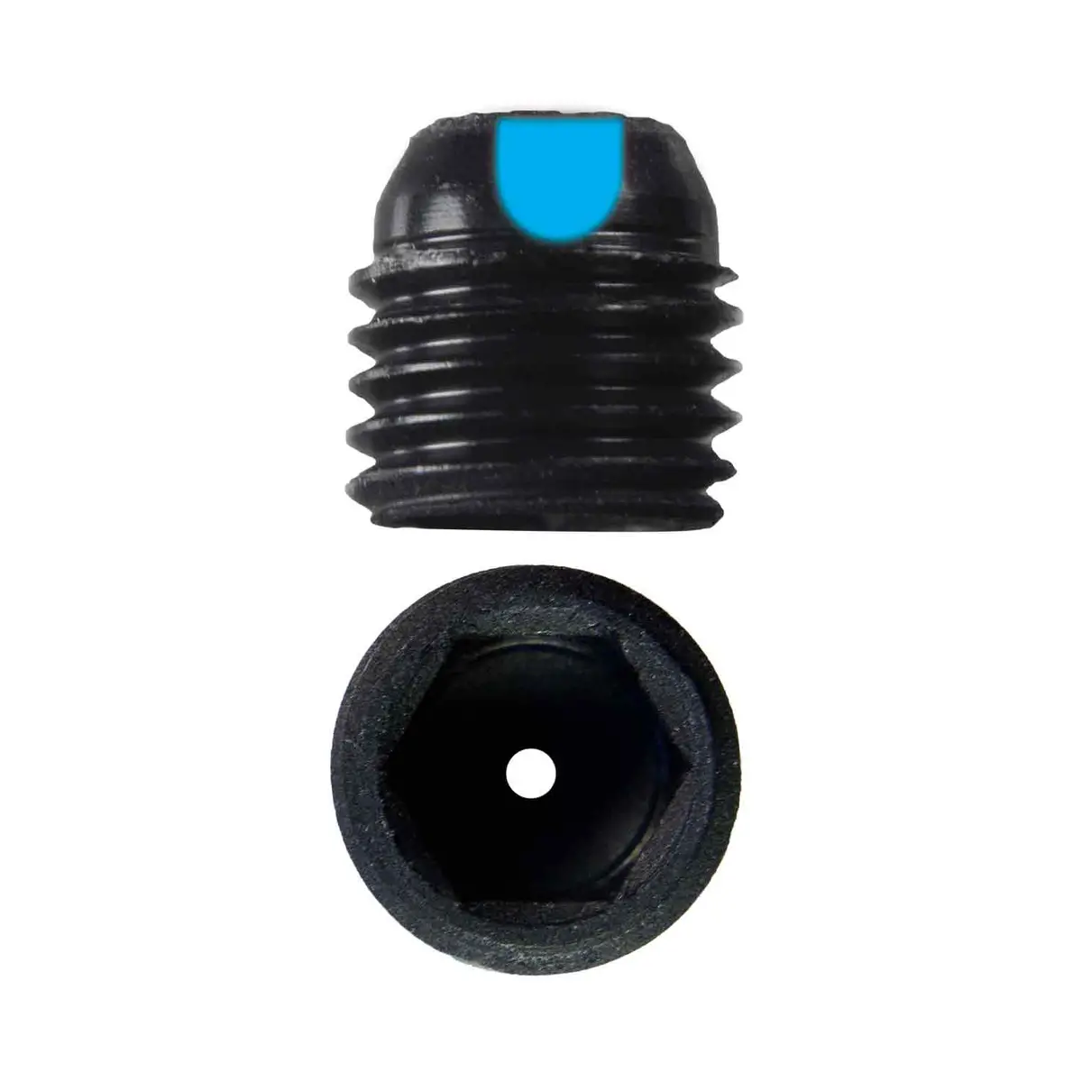 Specialty Super Peep #1.5 Clarifier 1