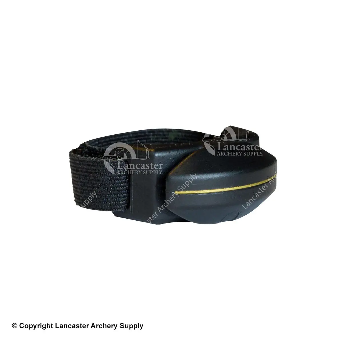 Specialty Ring Blade 1
