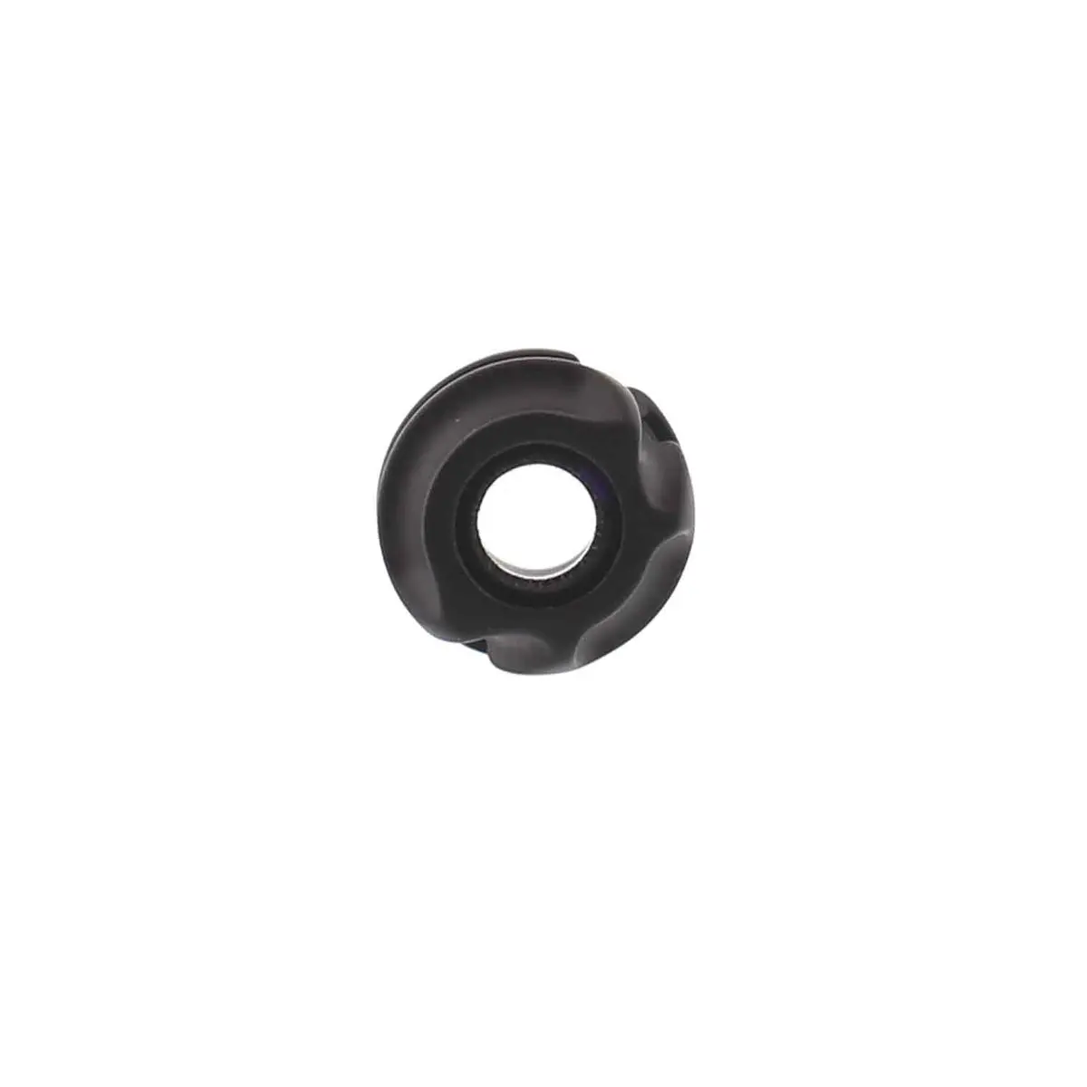 Specialty 1/4" Large Non-Hooded Ez-View Verifier Kit 1