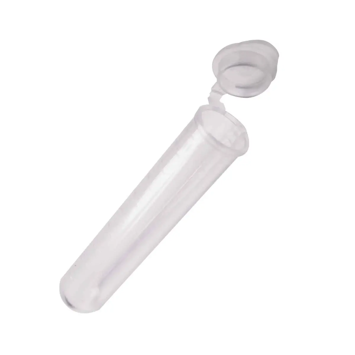 Specialty Clarifier And Verifier Cleaning Vial 1