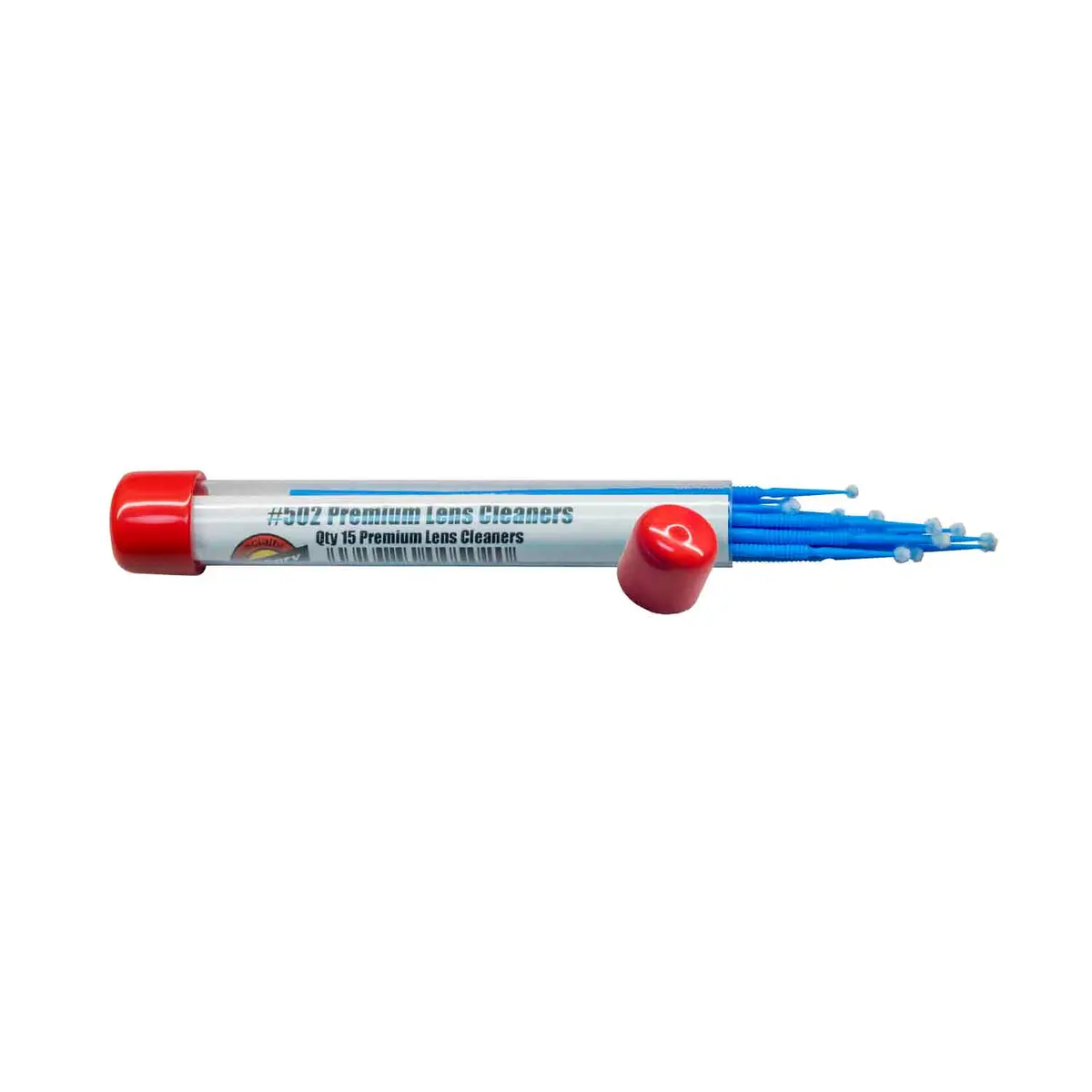 Specialty Premium Lens Cleaning Swabs 1