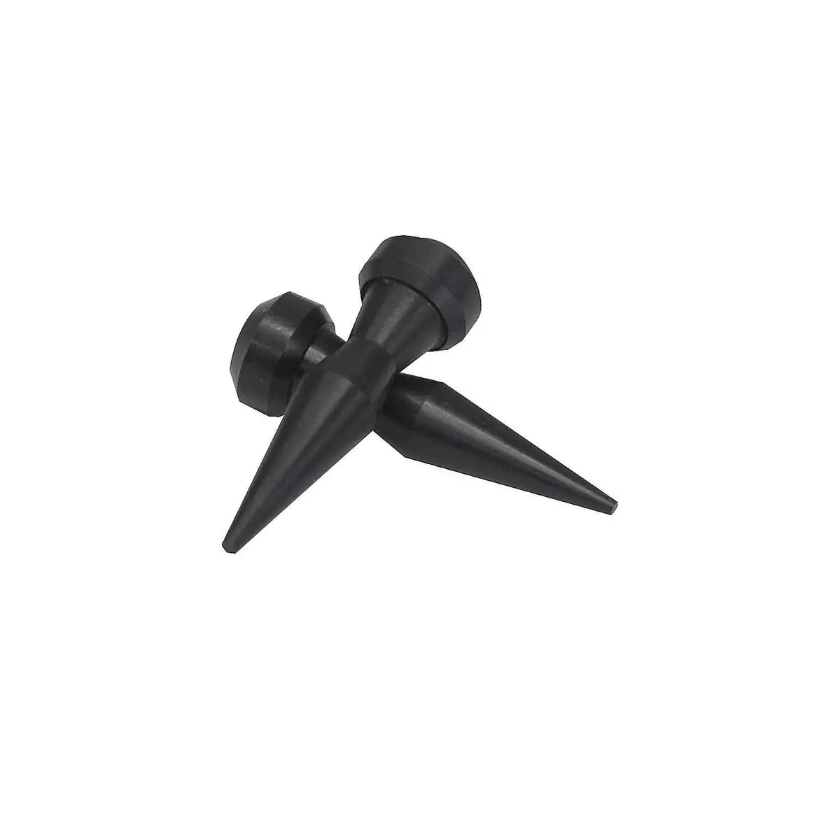 Specialty Super Server String Separators 1