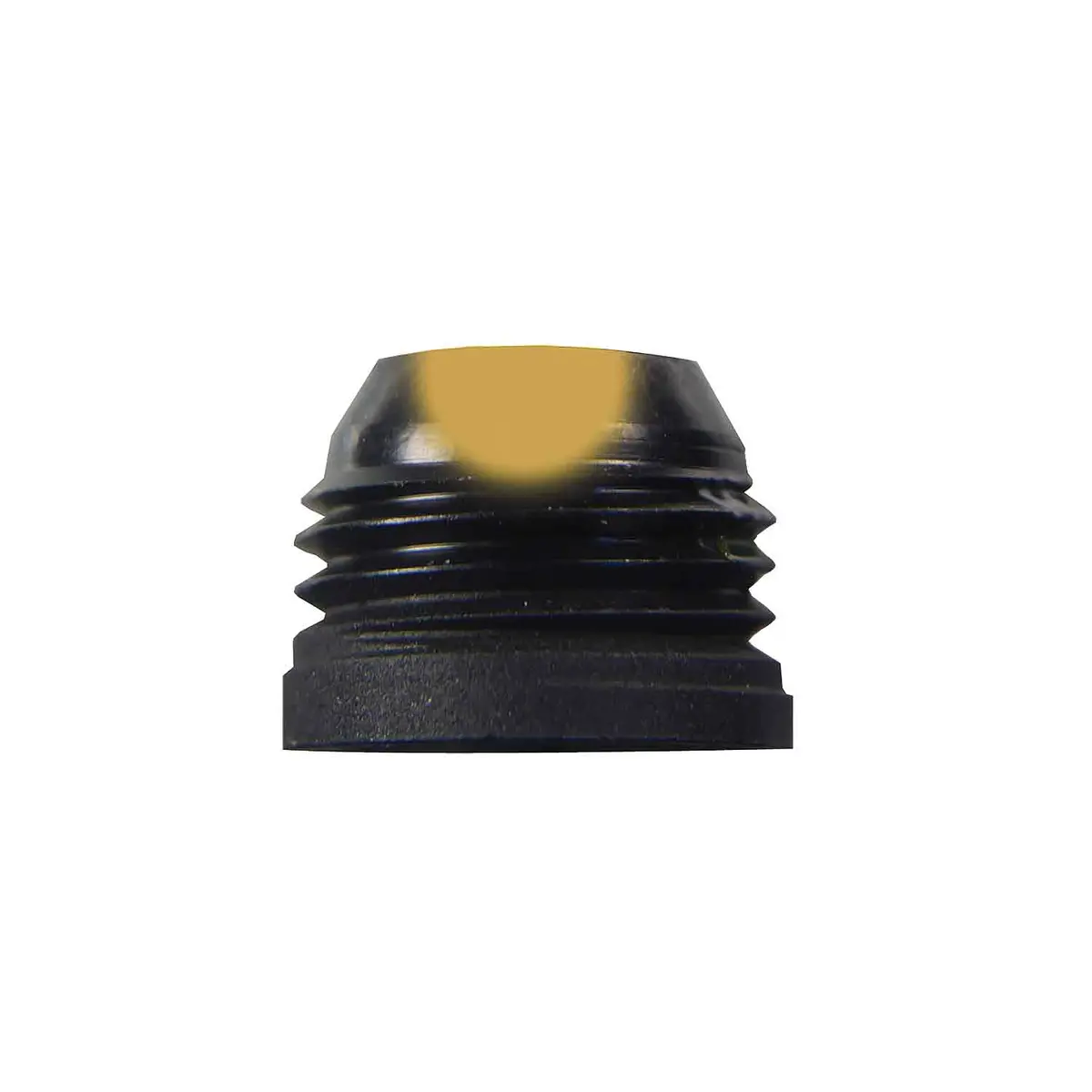 Specialty Super Peep #0.5 Clarifier (1/4") 1