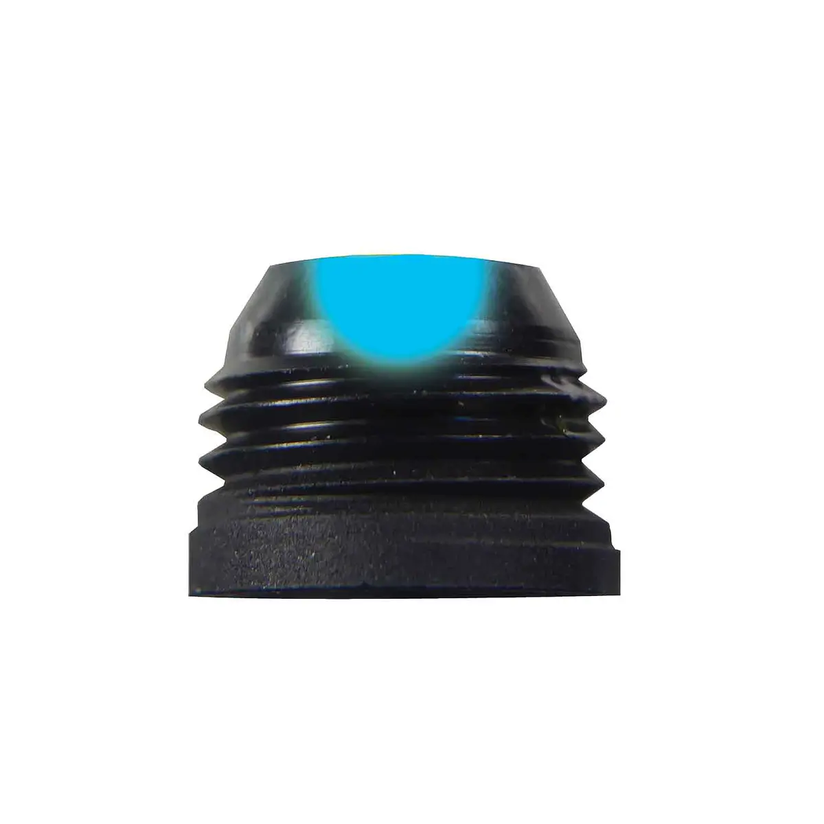 Specialty Super Peep #1.5 Clarifier (1/4") 1