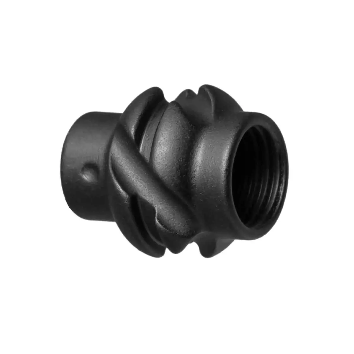 Specialty Podium Peep (Black) 1