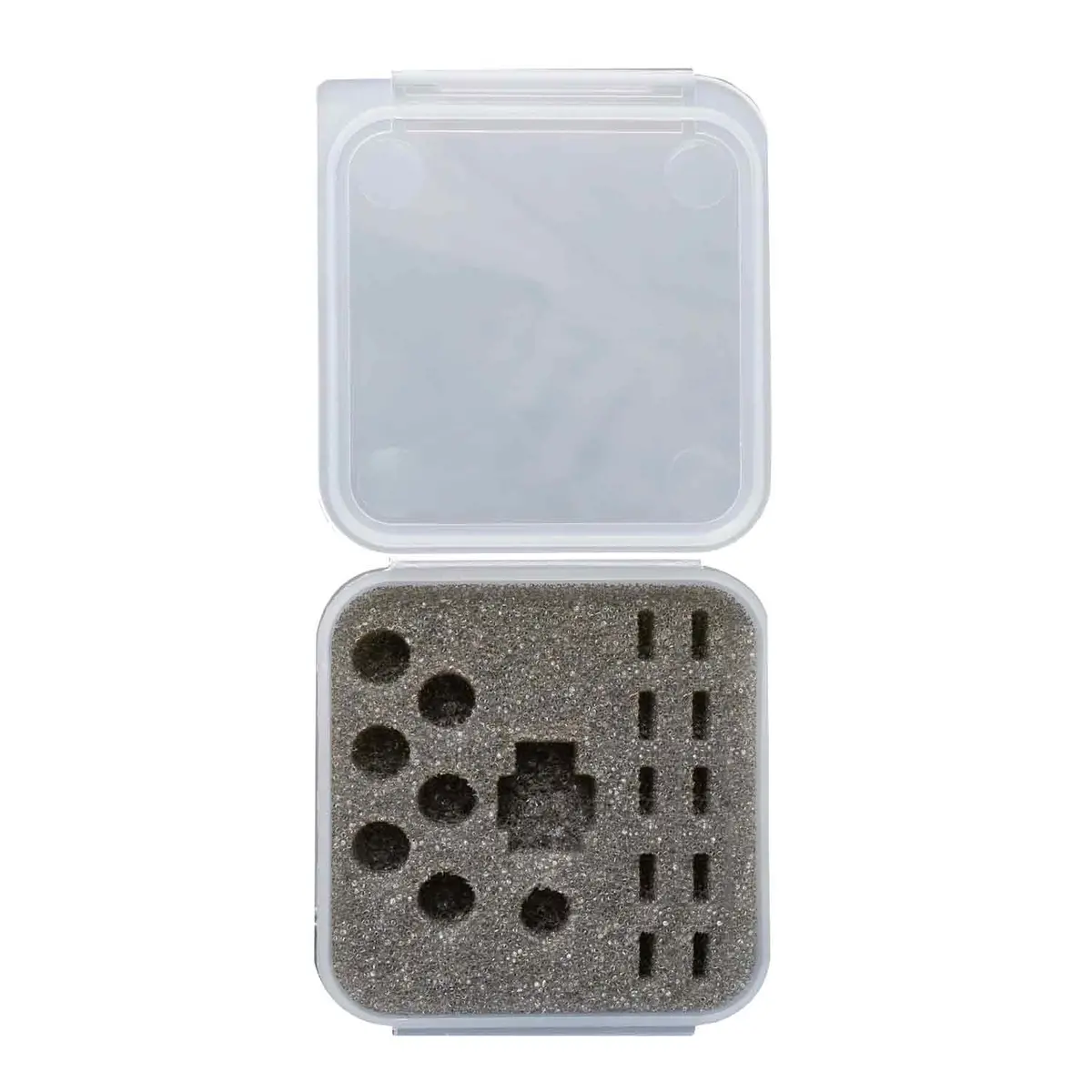 Specialty Podium Peep Storage Case 1
