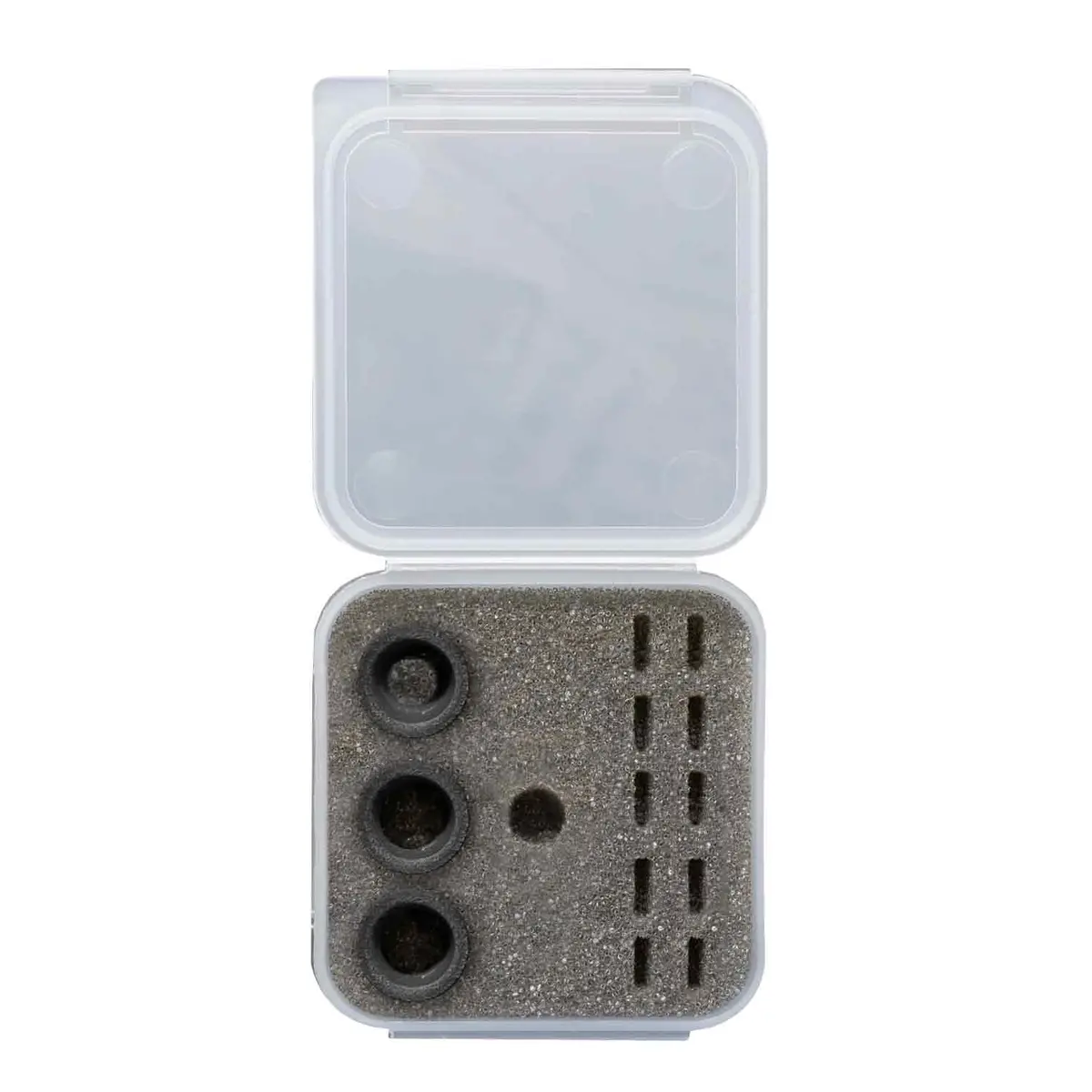 Specialty Pxl Hunter Peep Capture Aperture Kit 1
