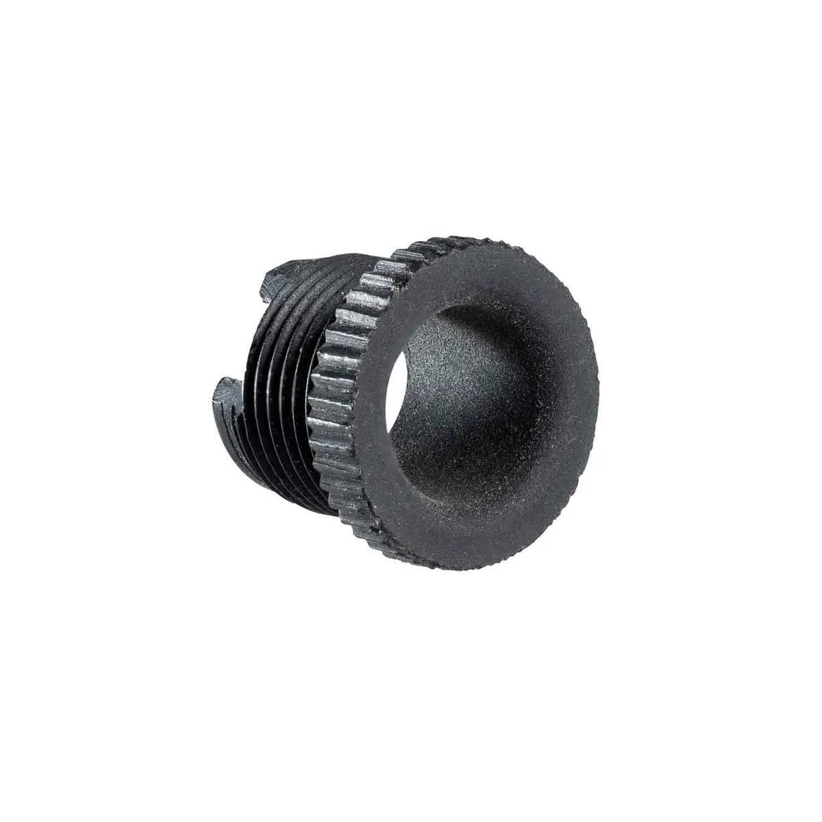 Specialty Pxl Hunter Peep Aperture 1
