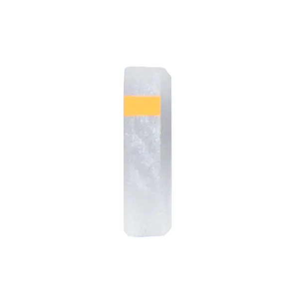 Specialty Pxl Hunter Peep Clarifier Lens 1
