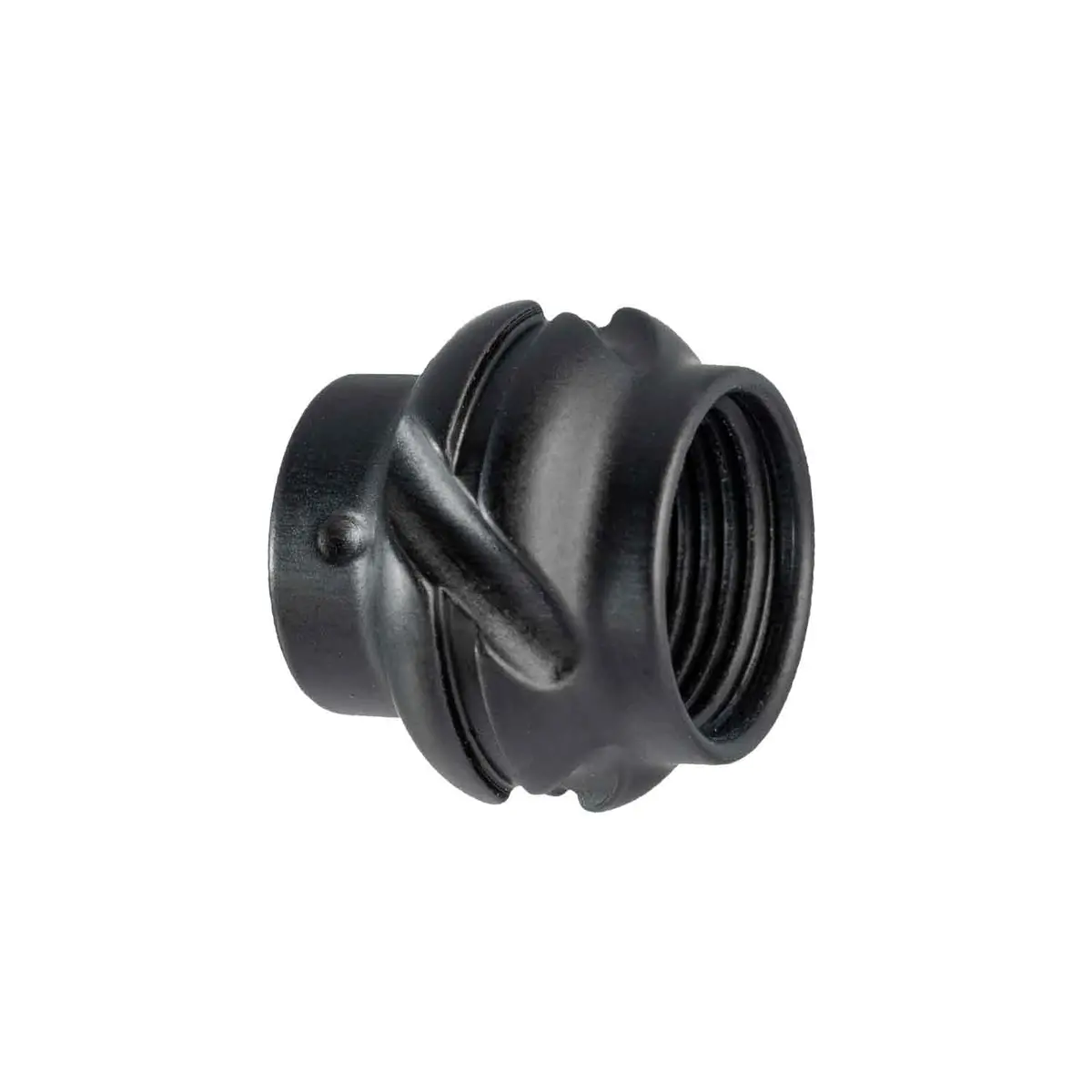 Specialty Pxl Hunter Peep 1