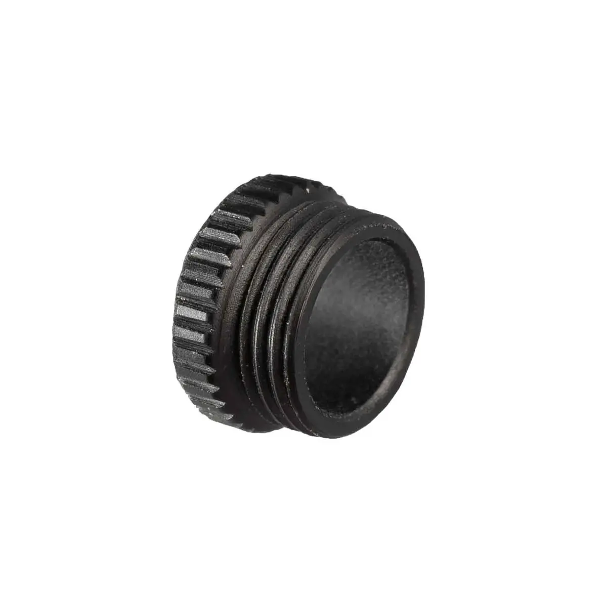 Specialty Pxl Shade Cap 1