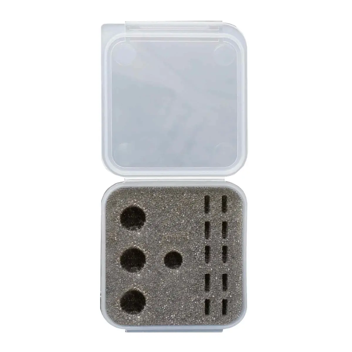Specialty Pxl Hunter Peep Storage Case 1