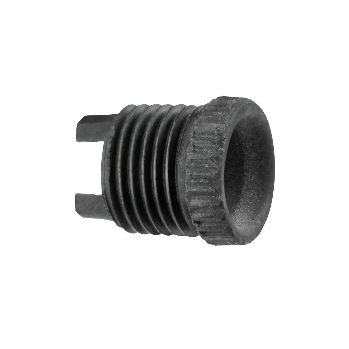 Specialty Pxs Target Capture Aperture 1