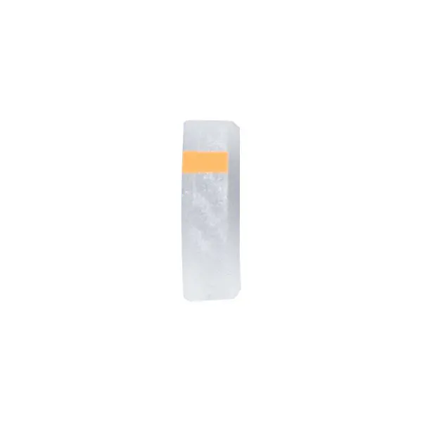 Specialty Podium Peep Clarifier 1