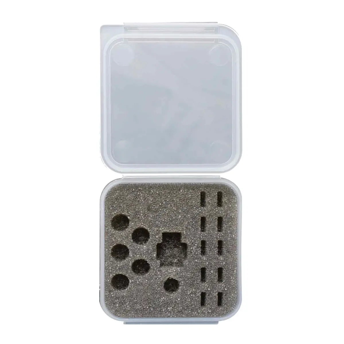Specialty Pxs Peep Case 1