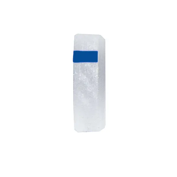 Specialty Pxs Target Verifier Lens 4