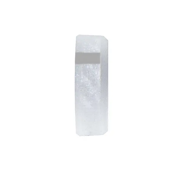 Specialty Podium Peep Verifier 1