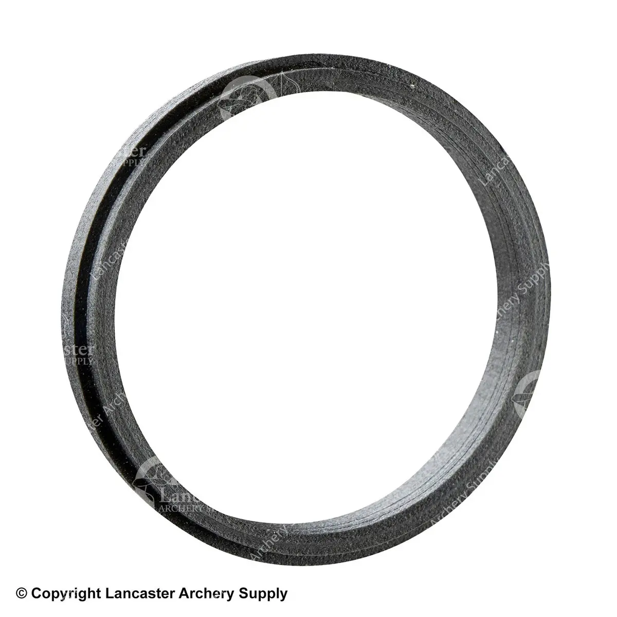 Specialty Versa³ 3D Lens Clamp 1