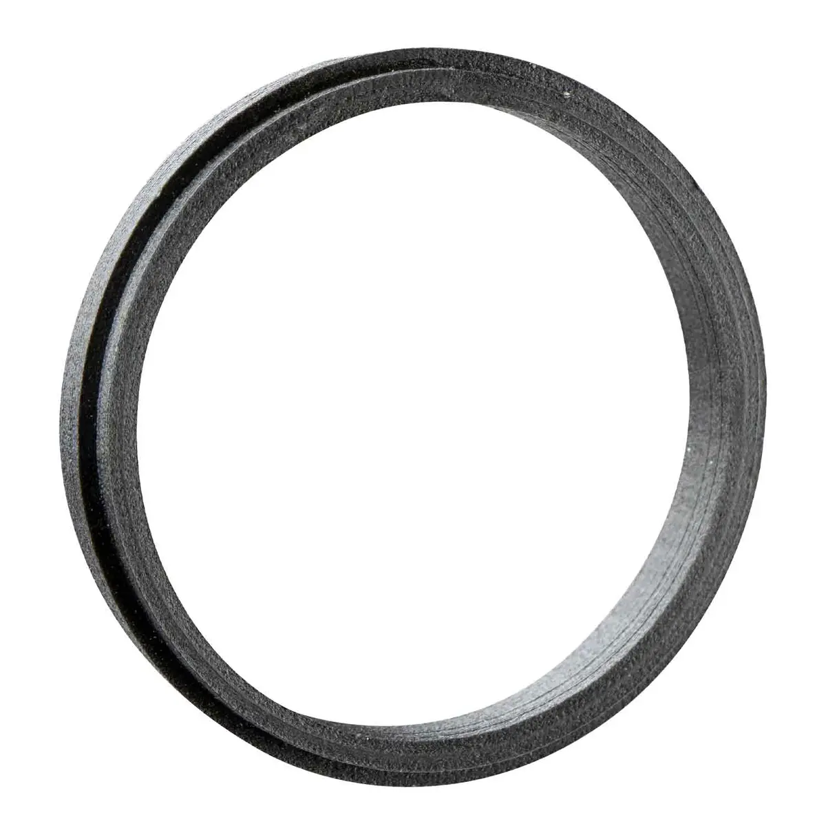 Specialty Versa³ 3D Rheostat Fiber Ring 1