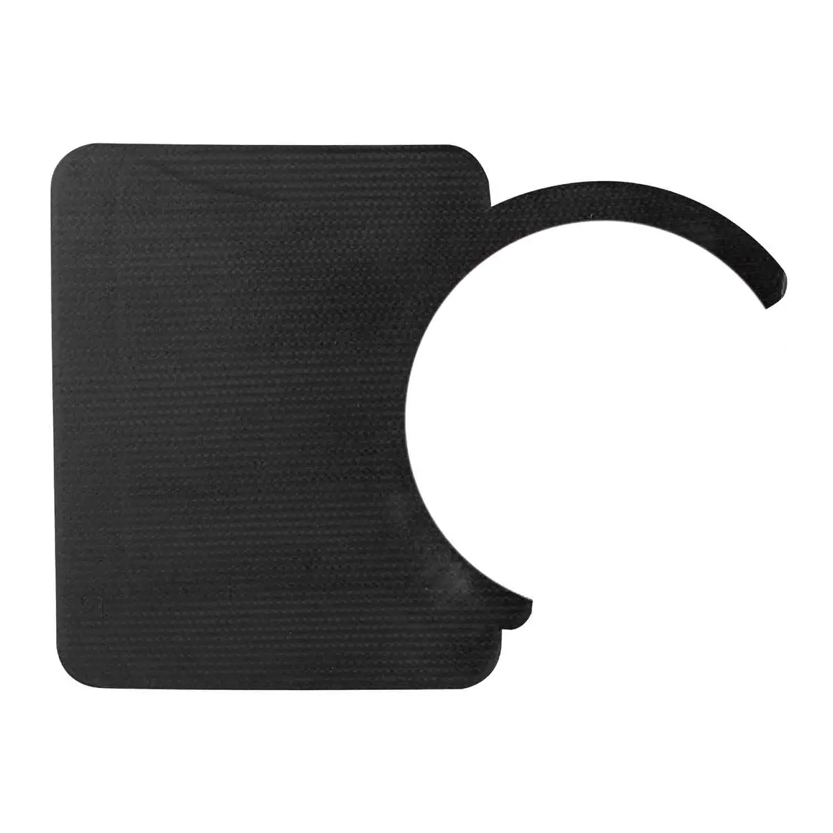 Specialty Versa³ 3D Scope Blocker 1