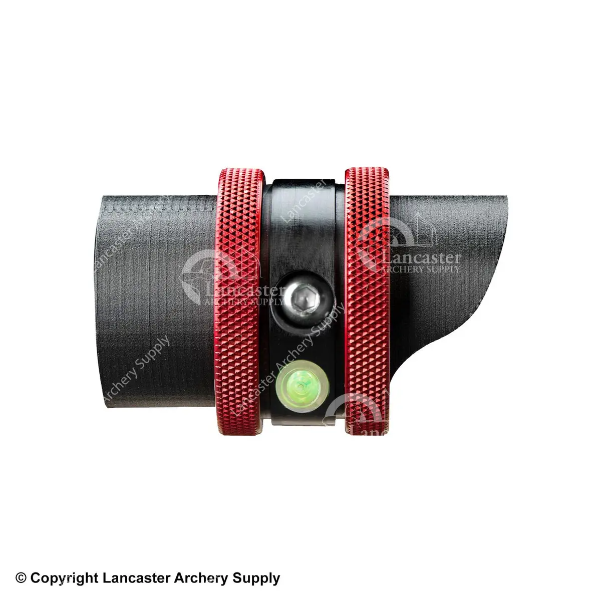 Specialty Versa³ 3D Scope Kit 1