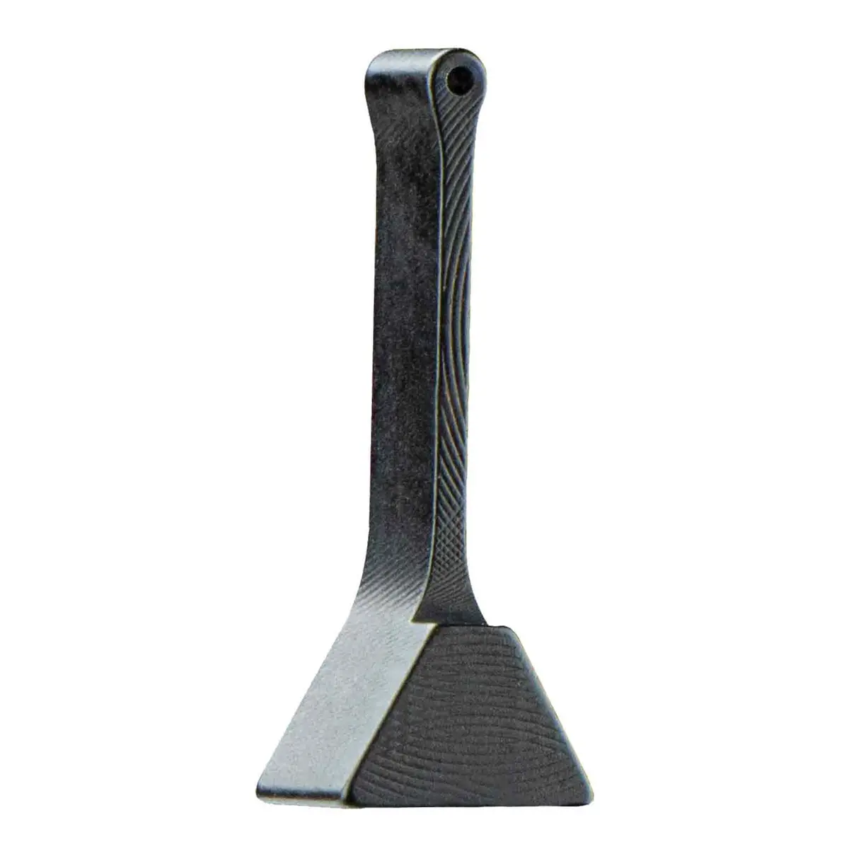 Specialty Versa² Target Glow Pin 1
