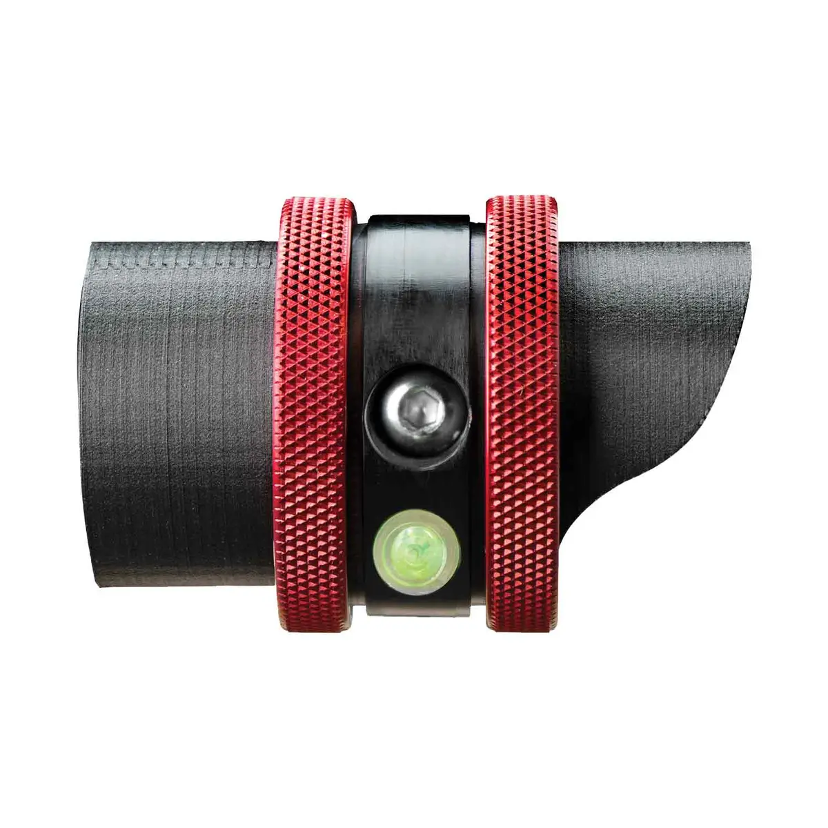 Specialty Versa² Target Scope Kit 1