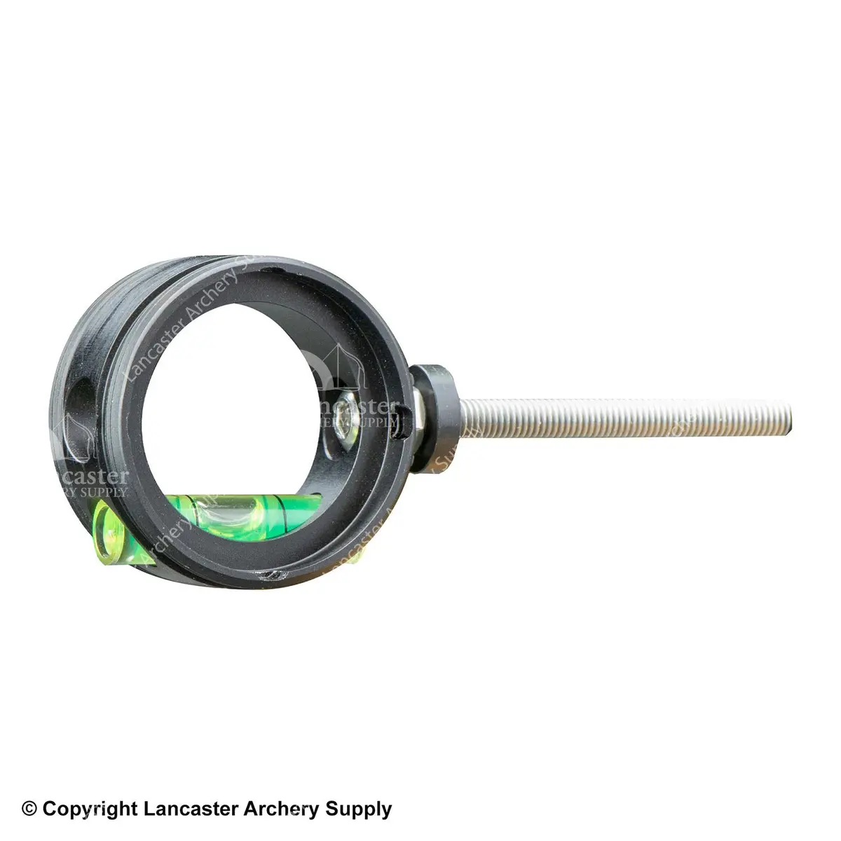 Specialty Versa² Target Scope 1