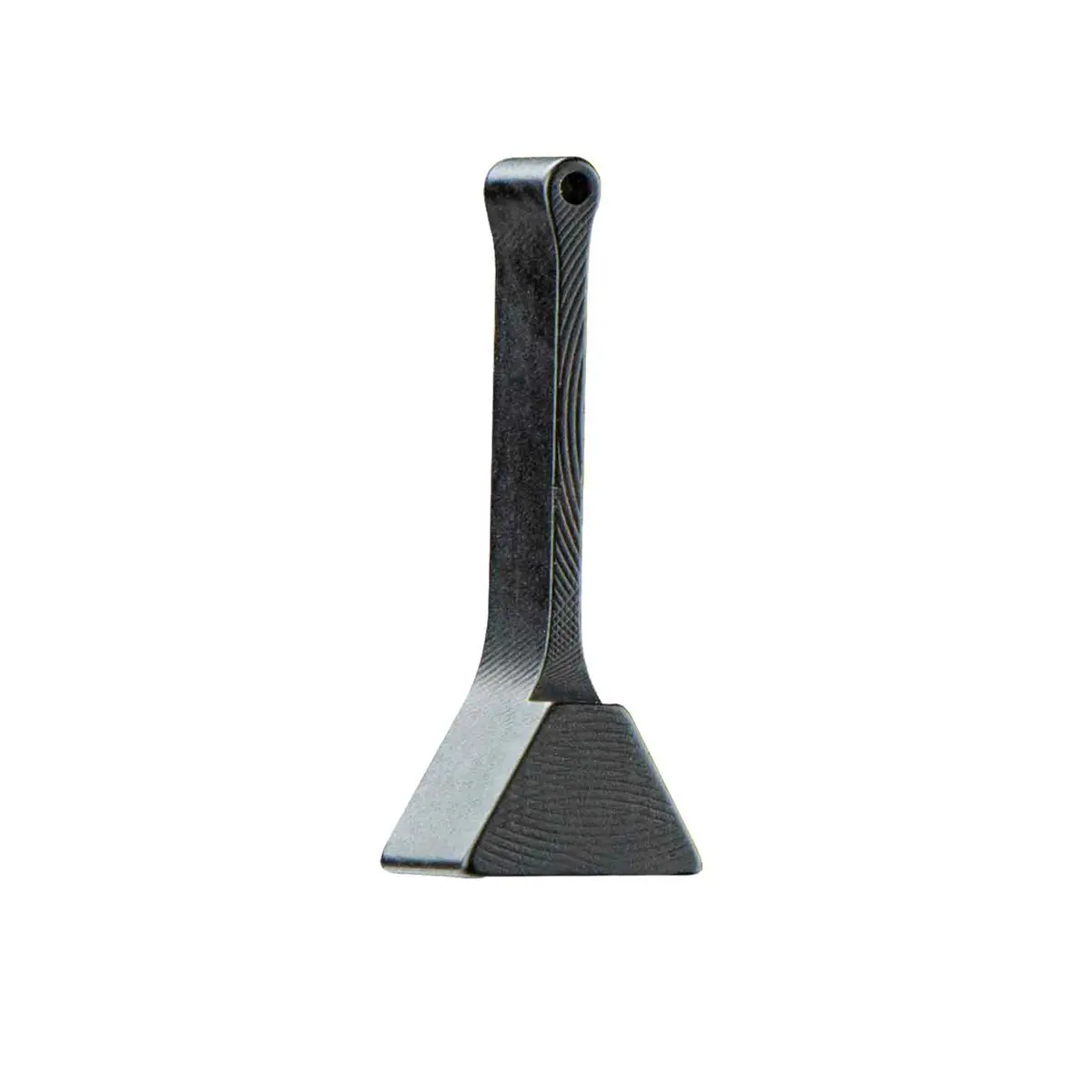 Specialty Versa³ 3D Glow Pin 1