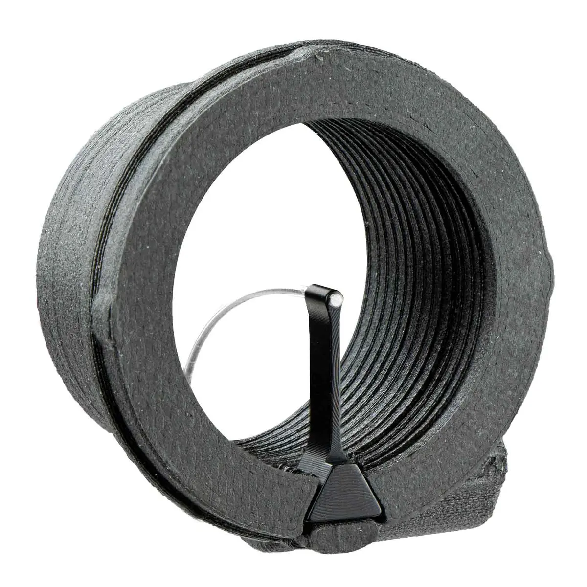 Specialty Versa³ 3D Glow Ring 1
