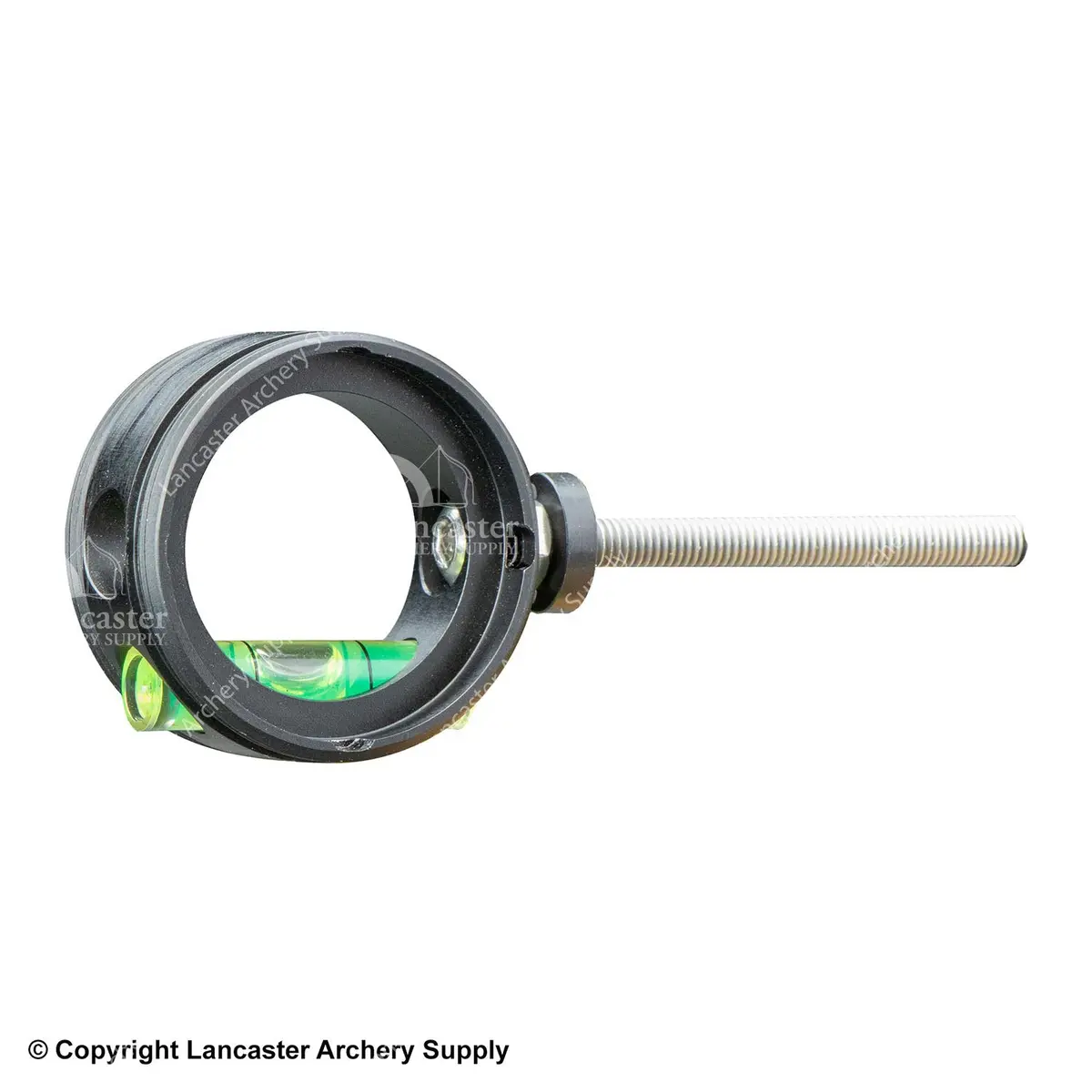 Specialty Versa³ 3D Scope 1