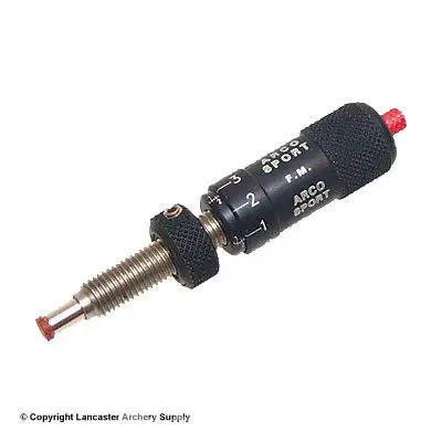Spigarelli Secur Button 1
