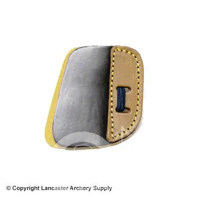 Spigarelli Amico Barebow Tab 1