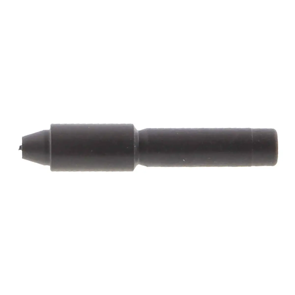 Spigarelli Plunger Tip 1