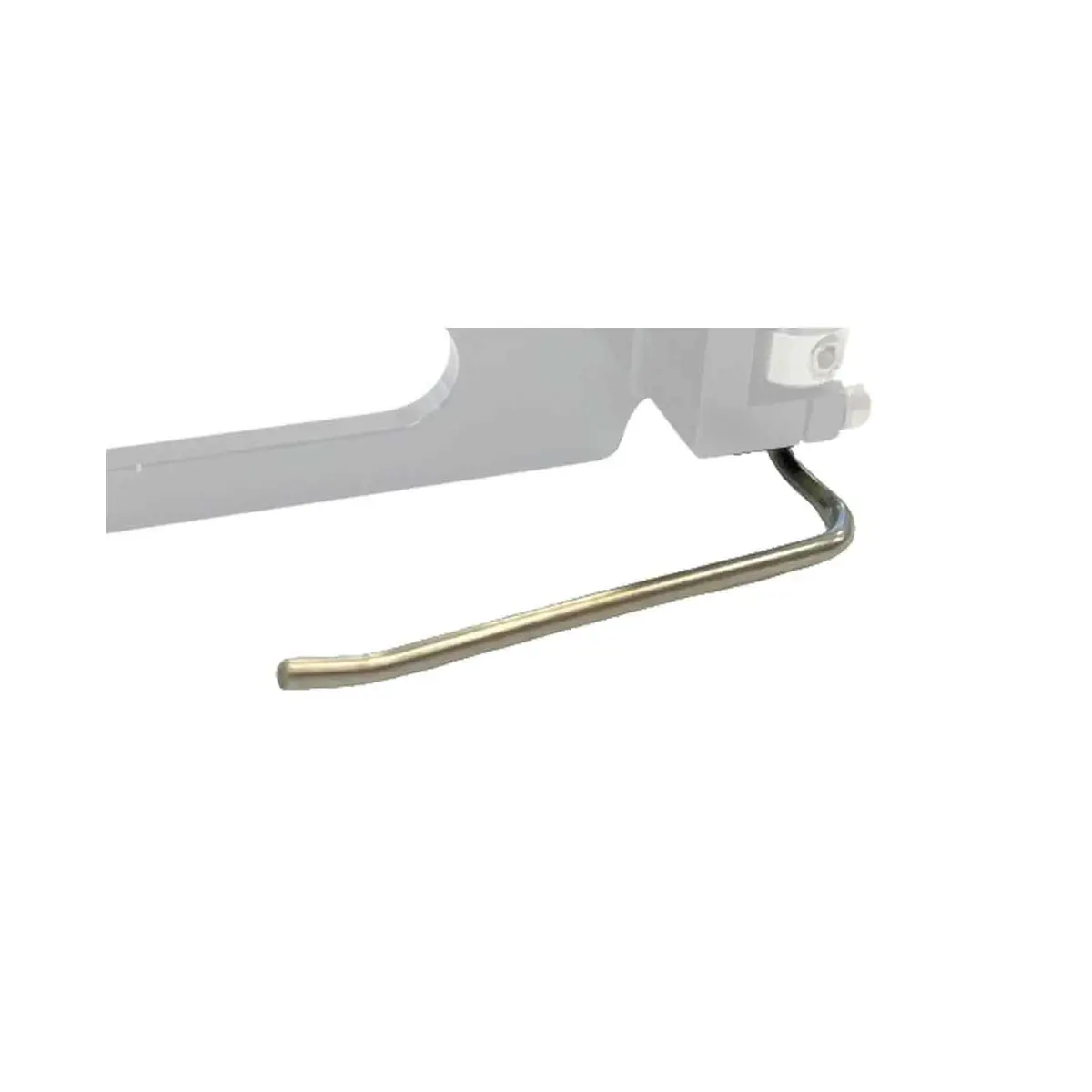 Spigarelli Z.T. Replacement Wire 1