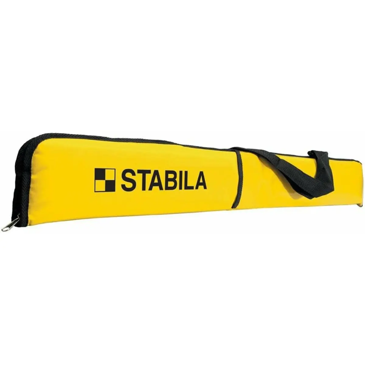 Stabila 30030 96" Level Case 1