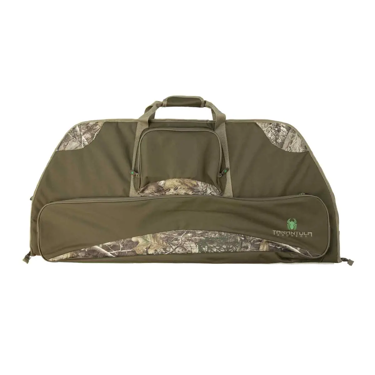 Tarantula Single Bow Case 1
